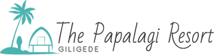 The Papalagi Resort